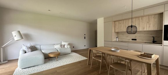 1 Schlafzimmer Wohnung in Kirchdorf in Tirol, Austria, Nr. 15853 5