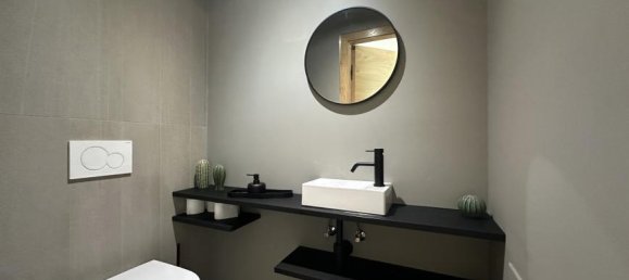 1 Schlafzimmer Wohnung in Kirchdorf in Tirol, Austria, Nr. 15853 13