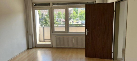 Квартира с 3 комнатами в Инсбрук-Штадт, Австрия № 223527 10