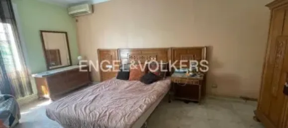 3 bedrooms Apartment in Llanca, Spain No. 144293 12