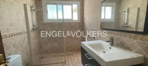 3 bedrooms Apartment in Llanca, Spain No. 144293 11