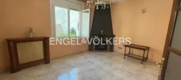 3 bedrooms Apartment in Llanca, Spain No. 144293 3