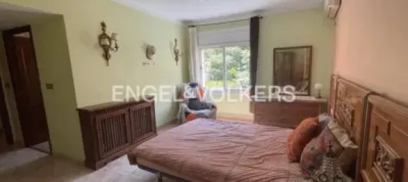 3 bedrooms Apartment in Llanca, Spain No. 144293 14