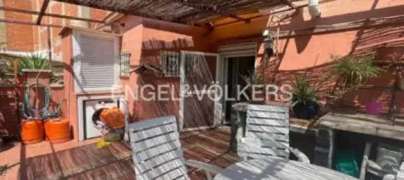 3 bedrooms Apartment in Llanca, Spain No. 144293 20