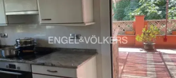 3 bedrooms Apartment in Llanca, Spain No. 144293 9