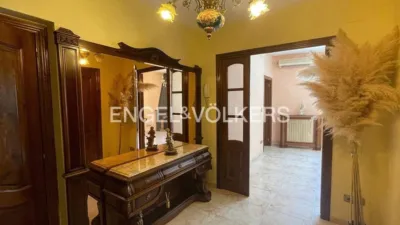 3 bedrooms Apartment in Llanca, Spain No. 144293