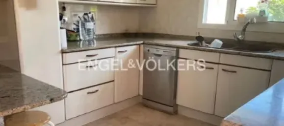 3 bedrooms Apartment in Llanca, Spain No. 144293 8