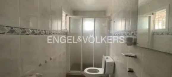 3 bedrooms Apartment in Llanca, Spain No. 144293 16