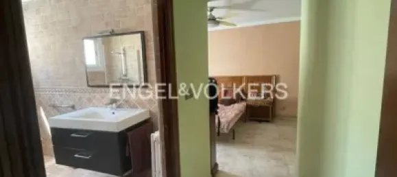 3 bedrooms Apartment in Llanca, Spain No. 144293 10