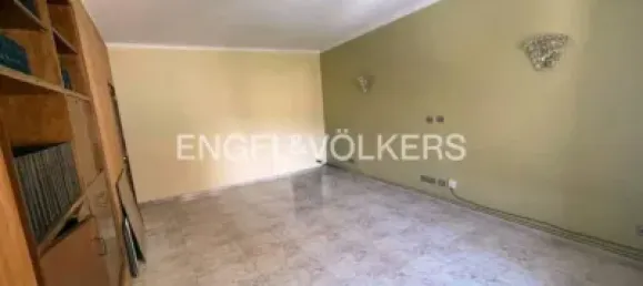 3 bedrooms Apartment in Llanca, Spain No. 144293 6