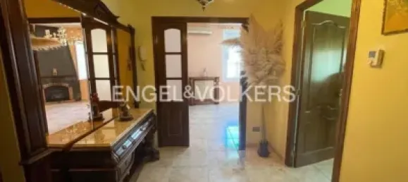 3 bedrooms Apartment in Llanca, Spain No. 144293 2