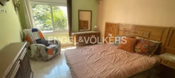 3 bedrooms Apartment in Llanca, Spain No. 144293 13