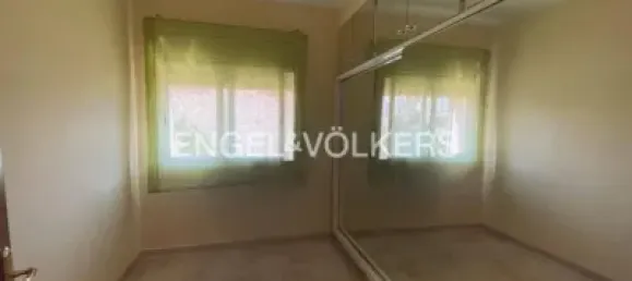 3 bedrooms Apartment in Llanca, Spain No. 144293 15