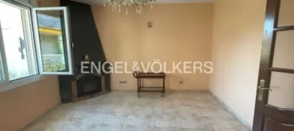 3 bedrooms Apartment in Llanca, Spain No. 144293 4