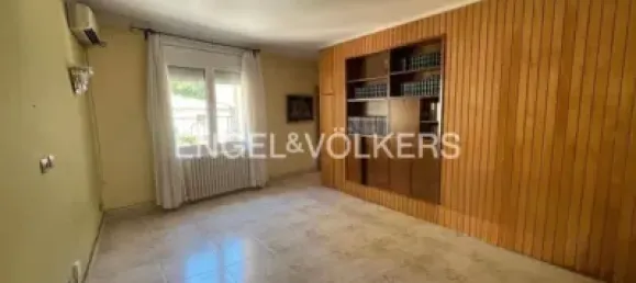 3 bedrooms Apartment in Llanca, Spain No. 144293 5
