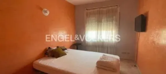 3 bedrooms Apartment in Llanca, Spain No. 144293 17