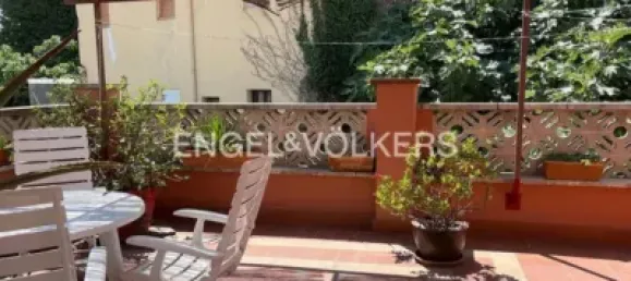 3 bedrooms Apartment in Llanca, Spain No. 144293 19