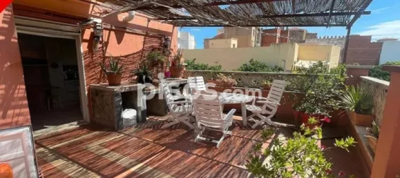 3 bedrooms Apartment in Llanca, Spain No. 144293 18