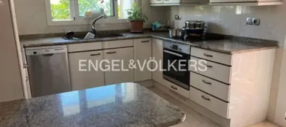 3 bedrooms Apartment in Llanca, Spain No. 144293 7