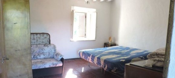 6 rooms House in Pomarance, Italy No. 158788 14