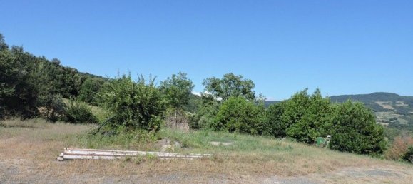 6 rooms House in Pomarance, Italy No. 158788 4