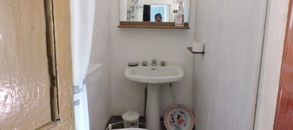 6 rooms House in Pomarance, Italy No. 158788 16