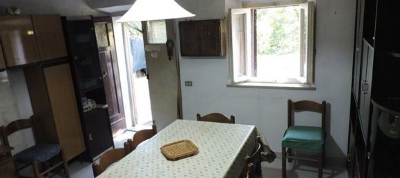 6 rooms House in Pomarance, Italy No. 158788 19
