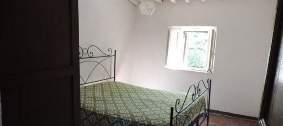 6 rooms House in Pomarance, Italy No. 158788 15