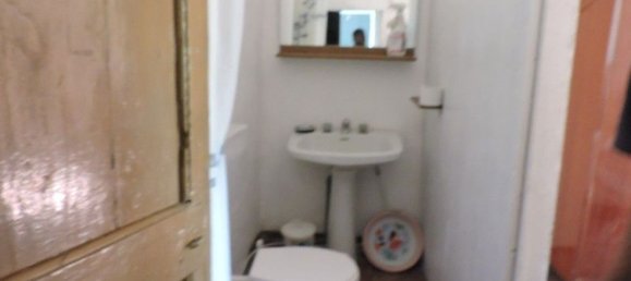 6 rooms House in Pomarance, Italy No. 158788 17