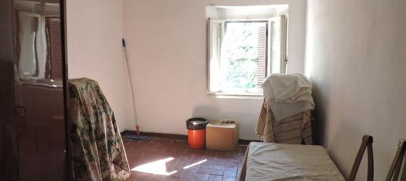 6 rooms House in Pomarance, Italy No. 158788 18