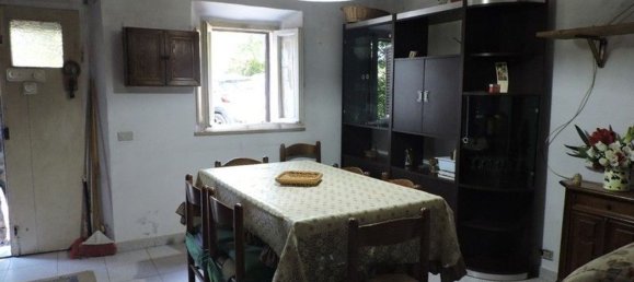 6 rooms House in Pomarance, Italy No. 158788 11