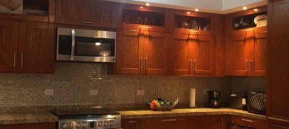 Casa T3 em Chihuahua, Mexico N.º 165952 2