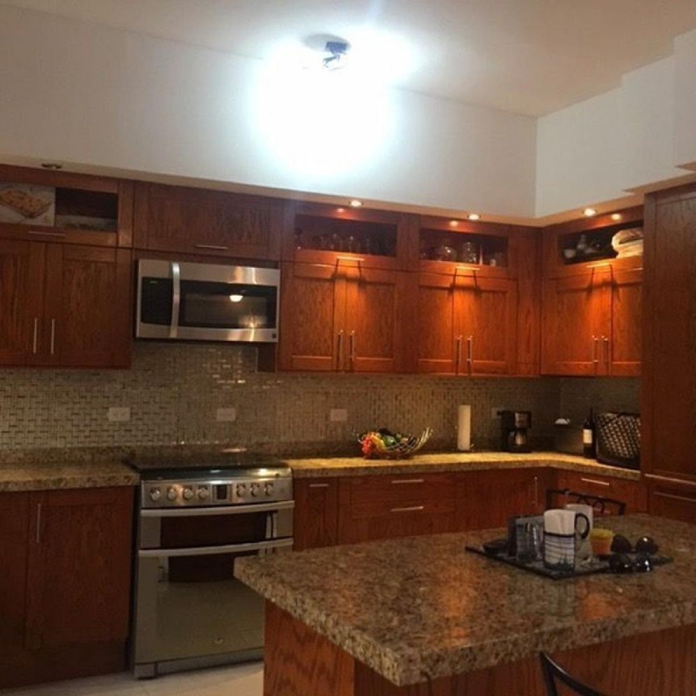 Casa T3 em Chihuahua, Mexico N.º 165952