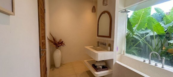 2 bedrooms Villa in Kuta, Indonesia No. 2545 6