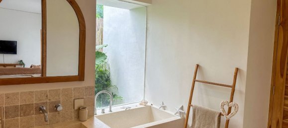 2 bedrooms Villa in Kuta, Indonesia No. 2545 8