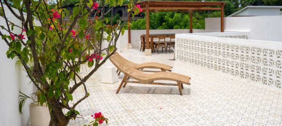 2 bedrooms Villa in Kuta, Indonesia No. 2545 4