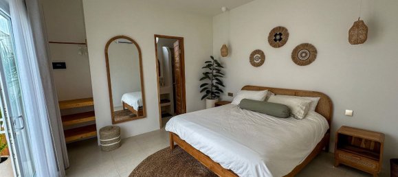 2 bedrooms Villa in Kuta, Indonesia No. 2545 5