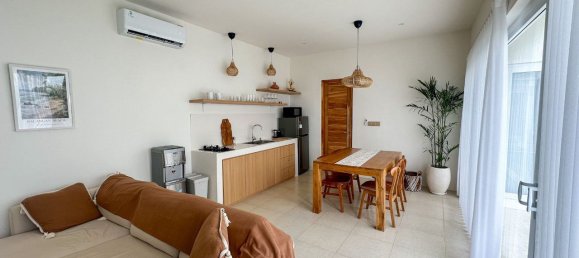 2 bedrooms Villa in Kuta, Indonesia No. 2545 2
