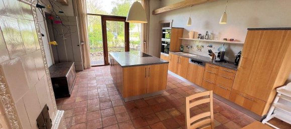 11 rooms Townhouse in Nordfriesland, Germany No. 358535 13