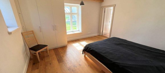 11 rooms Townhouse in Nordfriesland, Germany No. 358535 14