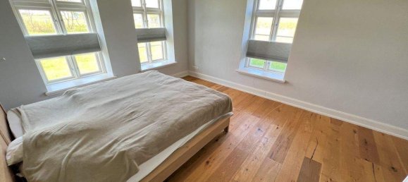 11 rooms Townhouse in Nordfriesland, Germany No. 358535 19