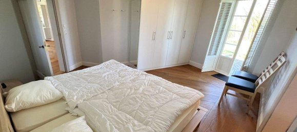 11 rooms Townhouse in Nordfriesland, Germany No. 358535 7