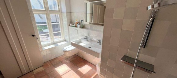 11 rooms Townhouse in Nordfriesland, Germany No. 358535 15