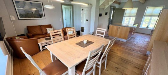 11 rooms Townhouse in Nordfriesland, Germany No. 358535 17