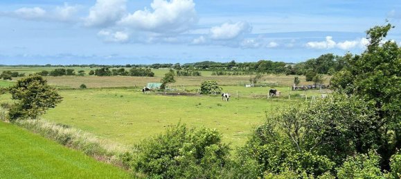 11 rooms Townhouse in Nordfriesland, Germany No. 358535 21