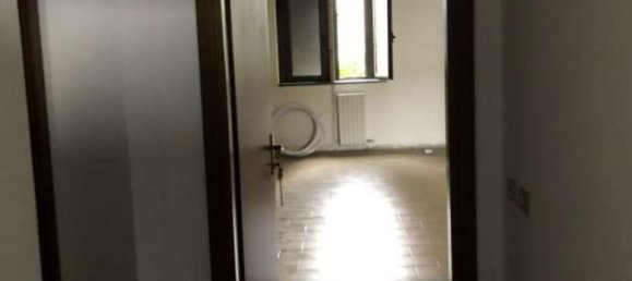 4-Zimmer Wohnung in Como, Italy, Nr. 6762 6