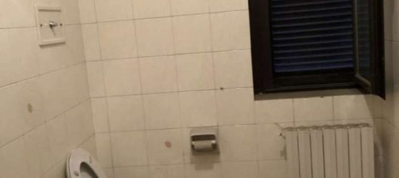 4-Zimmer Wohnung in Como, Italy, Nr. 6762 12