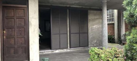 4-Zimmer Wohnung in Como, Italy, Nr. 6762 2