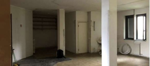 4-Zimmer Wohnung in Como, Italy, Nr. 6762 7