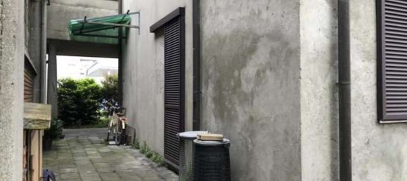 4-Zimmer Wohnung in Como, Italy, Nr. 6762 5